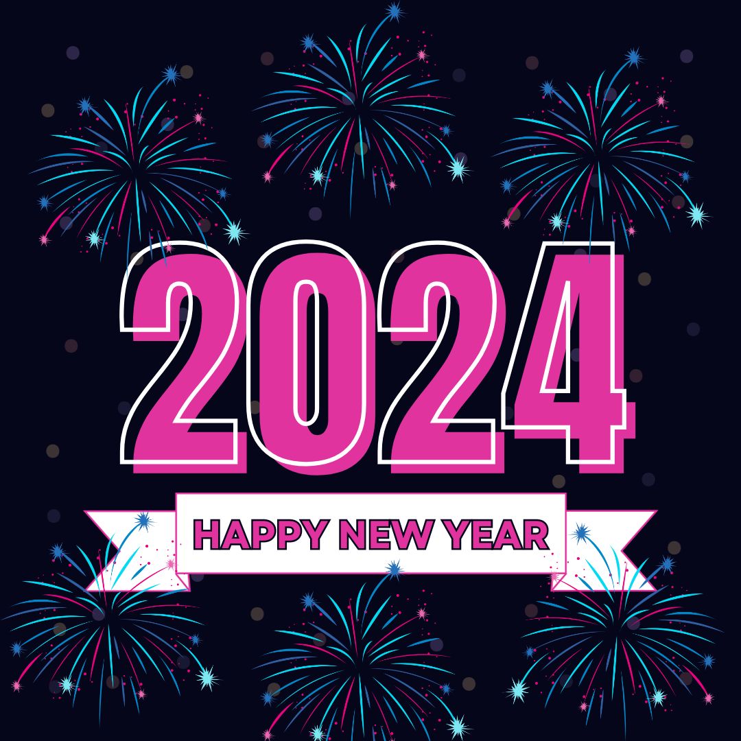 𝗧𝗵𝗮𝗻𝗸𝘀 𝗳𝗼𝗿 𝗮𝗻 𝗮𝗺𝗮𝘇𝗶𝗻𝗴 𝟮𝟬𝟮𝟯! 𝗪𝗶𝘀𝗵𝗶𝗻𝗴 𝘆𝗼𝘂 𝗮𝗹𝗹 𝘁𝗵𝗲 𝗯𝗲𝘀𝘁 𝗮𝘀 𝘄𝗲 𝗵𝗲𝗮𝗱 𝗶𝗻𝘁𝗼 𝗮 𝗻𝗲𝘄 𝘆𝗲𝗮𝗿.
We are back to normal opening and working hours so please do not hesitate to contact us for any enquiries you have.
📧 sales@bbhltd.co.uk
