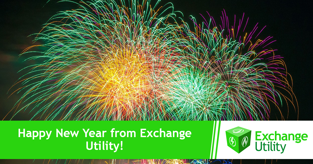 ExchangeUtility tweet picture
