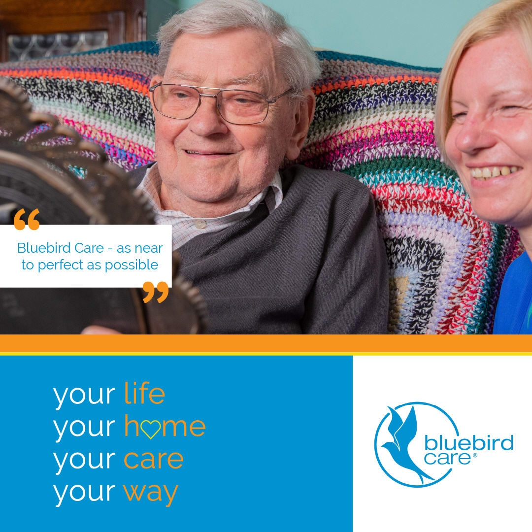 BluebirdCareTrafford tweet media