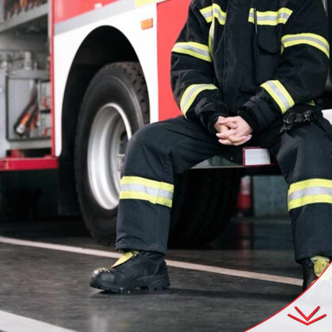 sanildfonso's tweet photo. Piénsalo y acertarás.

Contacta con nosotros si necesitas ayuda con tu oposiciones a bombero 🚒 

📞 954988080

📲 680142105

📩 sanildefonsoacademia@gmail.com

@sanildefonsoacademia #oposicionesacuerposdelestado https://t.co/RDEQl5LzQK
