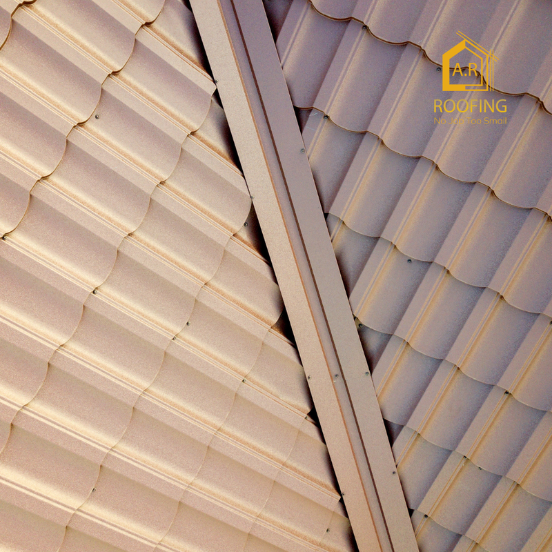 Crafting Spaces, Building Dreams. Your Expert in Construction🌐🔧

#DreamBuilders #Work #RoofingInnovation #Construction #Building #ConstructionLife #ConstructionWork #Renovation #ConstructionCommunity #RoofingInnovation #FlatRoofing #RoofingRenewal #EcoRoofing #RooftopSolutions