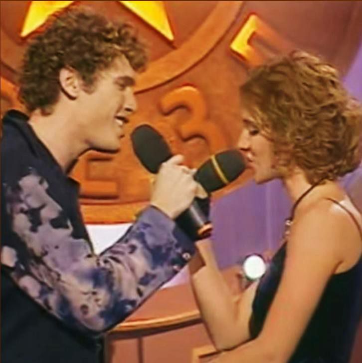 Планирую использовать это фото каждый раз когда надо уточнить, понимает меня человек или нет.