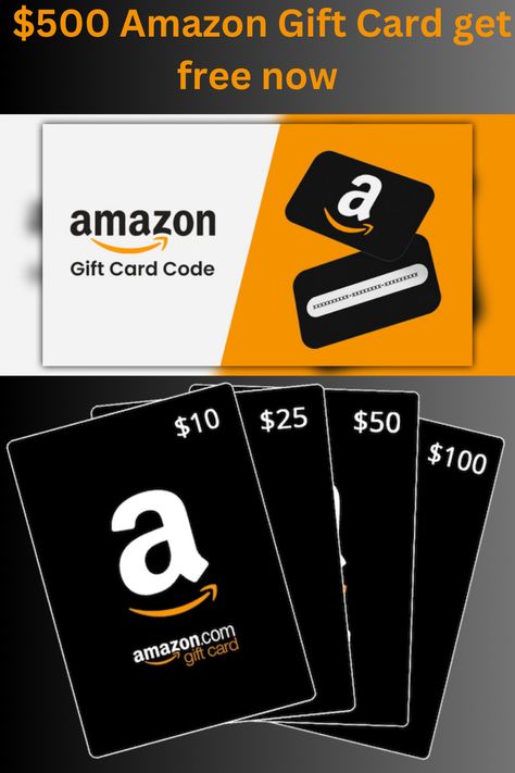 teodormitev2's tweet photo. Free Amazon Gift Card. https://t.co/l5D1vpds4d gift cards are a great gift. Amazon makes it super easy to store it in your account for future purchases.
🎁👇🎁👇🎁👇👇👇👇🎁🎁👇Click herer https://t.co/8hefalyv2y

#amazon #giftcard 
#gift #giftcards #giftideas #giveaway #giftcard https://t.co/8VJMdJQZNd