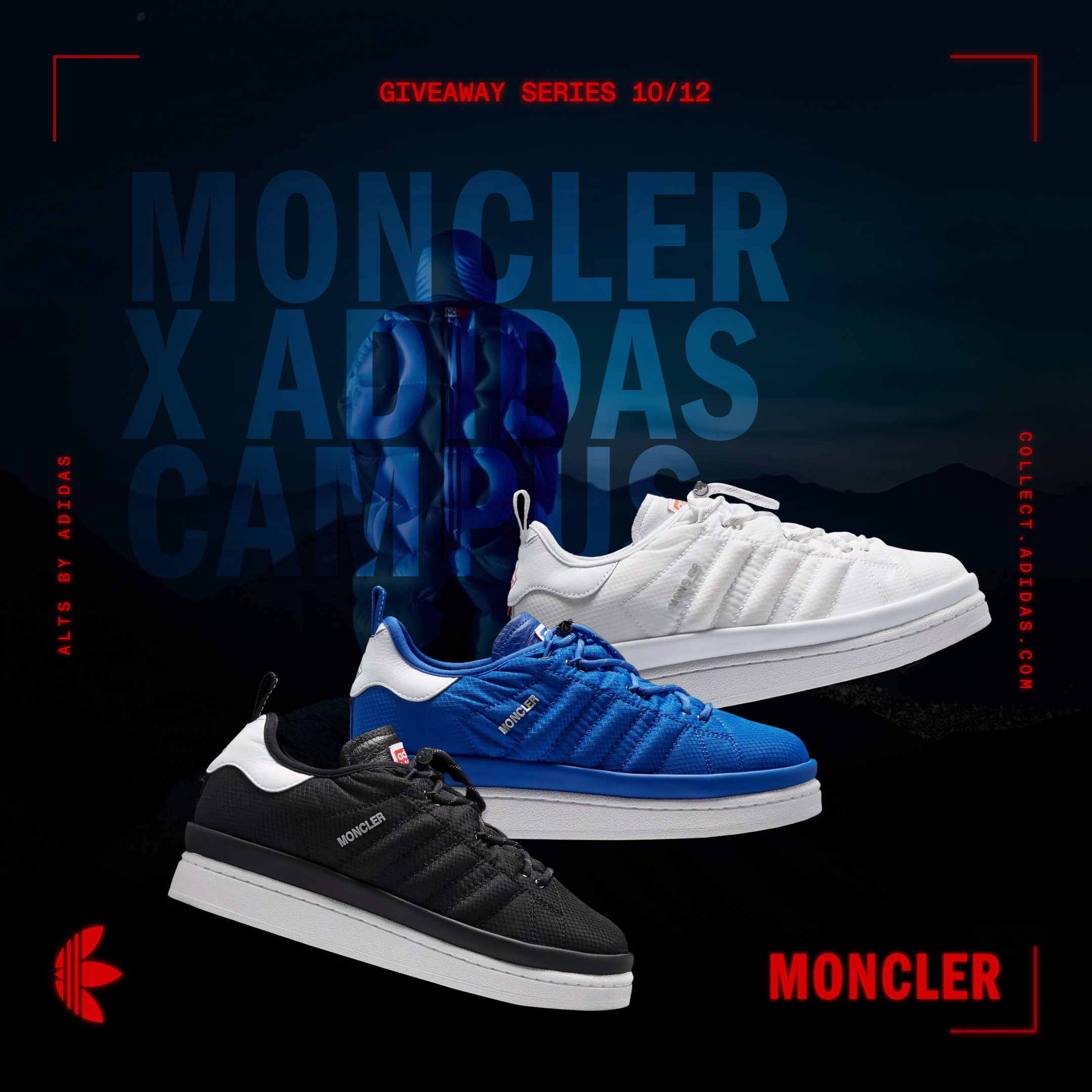 Adidas superstar best sale quotes