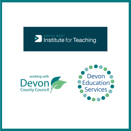 Devon Education Services (@devonedservices) on Twitter photo Don’t miss out on what may possibly be the last DfE funded cohorts of NPQ Programmes. 
Application window closes 15 January 2024.
Find out more and apply here: soc.devon.cc/SWIFT_and_Devo… Don’t miss out on what may possibly be the last DfE funded cohorts of NPQ Programmes. 
Application window closes 15 January 2024.
Find out more and apply here: soc.devon.cc/SWIFT_and_Devo…