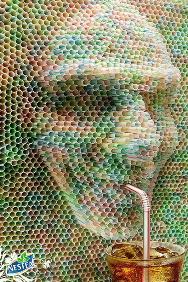 faymple's tweet image. National #DrinkingStraw Day / Γιορτή για τα καλαμάκια πόσης i-diadromi.gr/2023/01/nation…