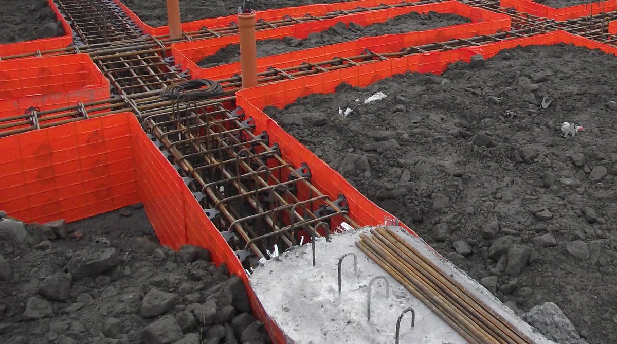 Naylor Industries tweet media