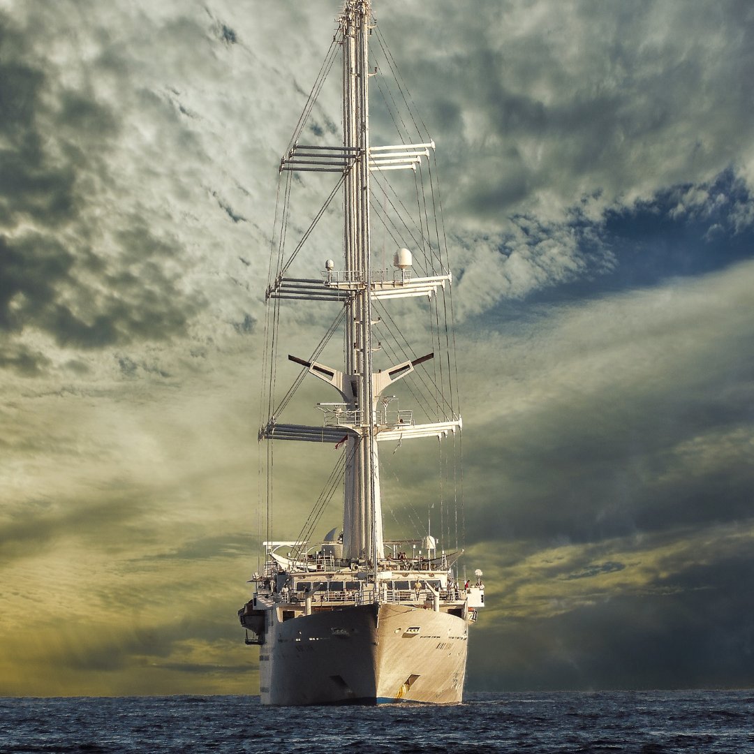 Indulge in our premium concierge services tailored for each vessel. Transform your yachting aspirations into a splendid reality.

Embark on the journey: superyachtme.com

#SuperyachtMiddleEast #YachtAgency #LuxuryConcierge #ExclusiveExperiences #Superyachtsme