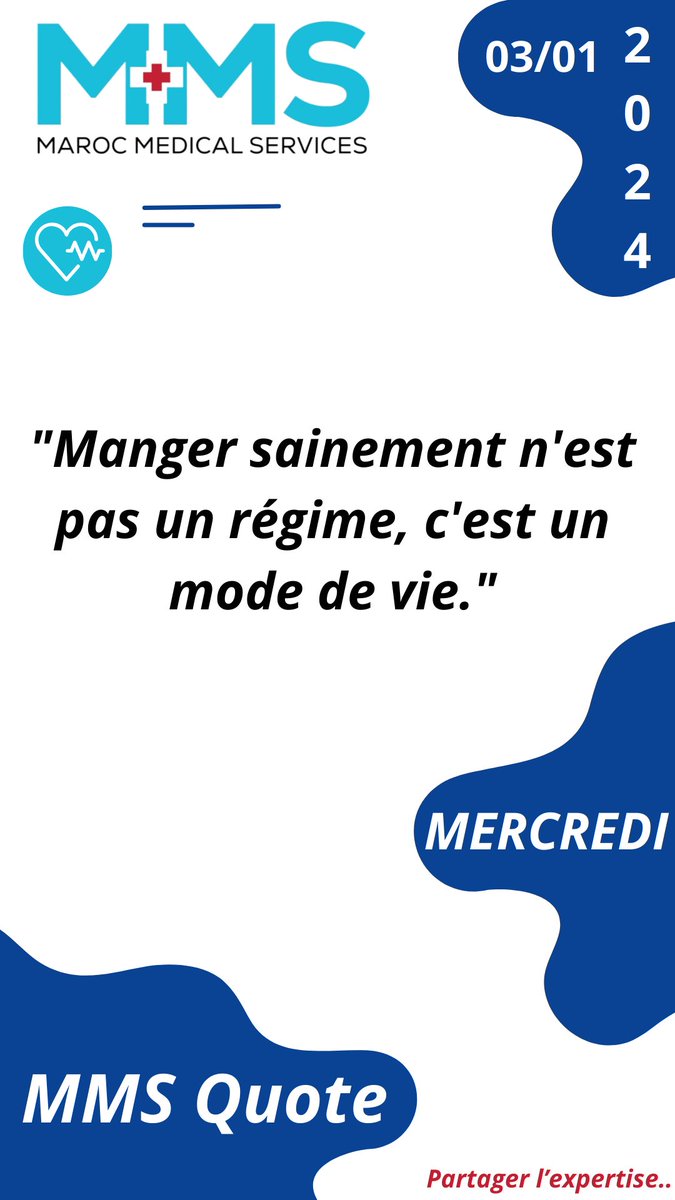 #quoteoftheday