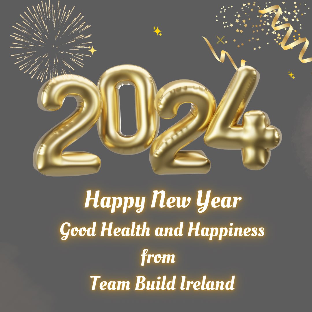 teambuildire tweet picture