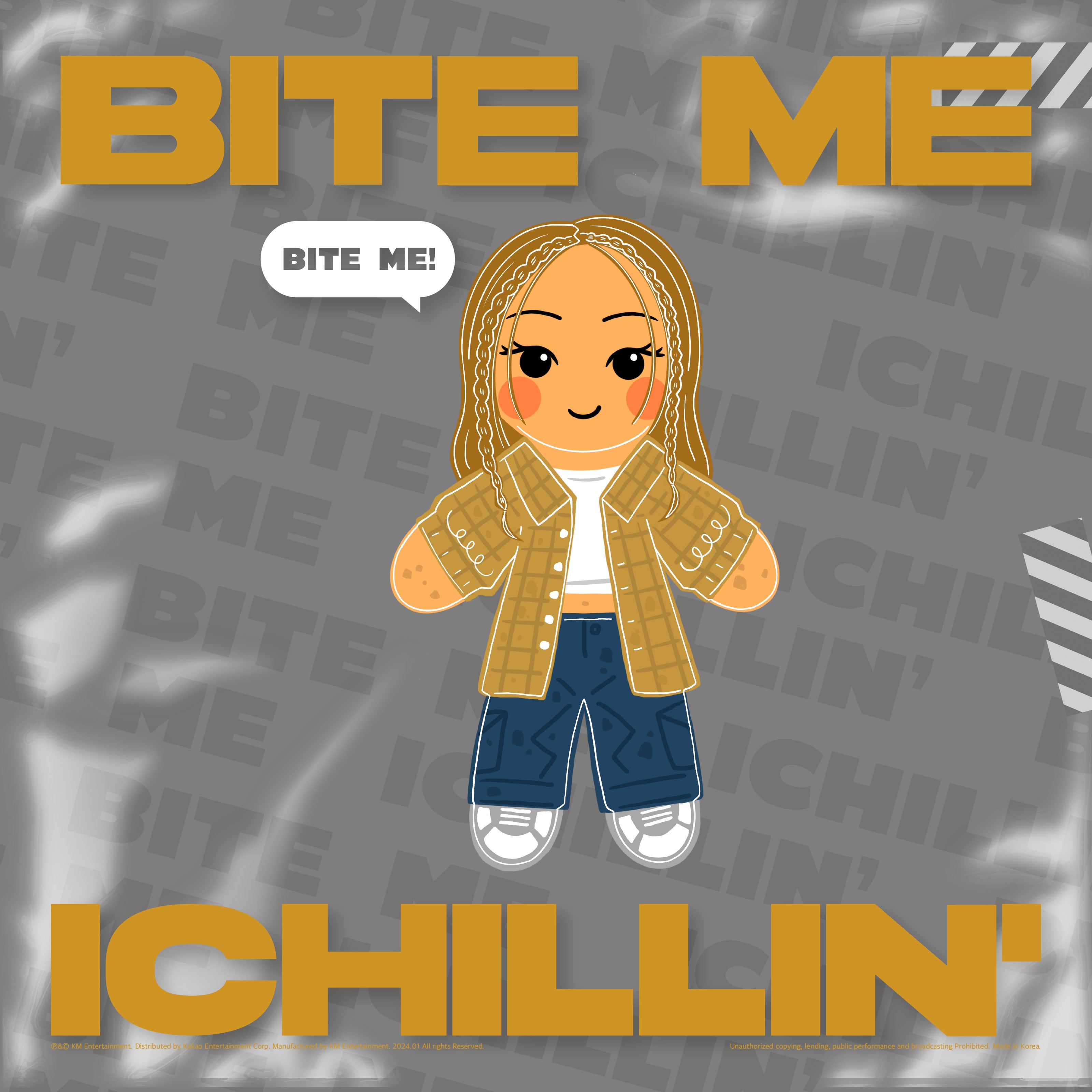 GC6Akf4awAAyx69?format=jpg&name=4096x4096