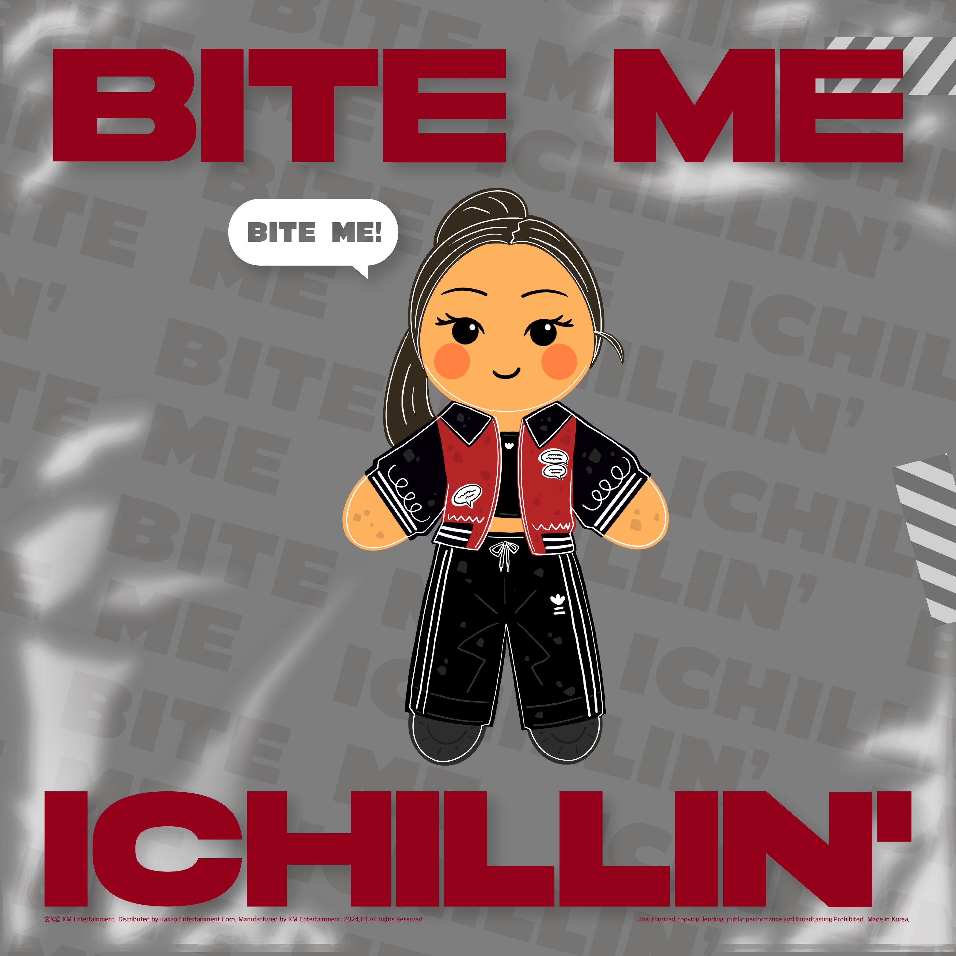 GC6Akf4bIAAMKci?format=jpg&name=4096x4096