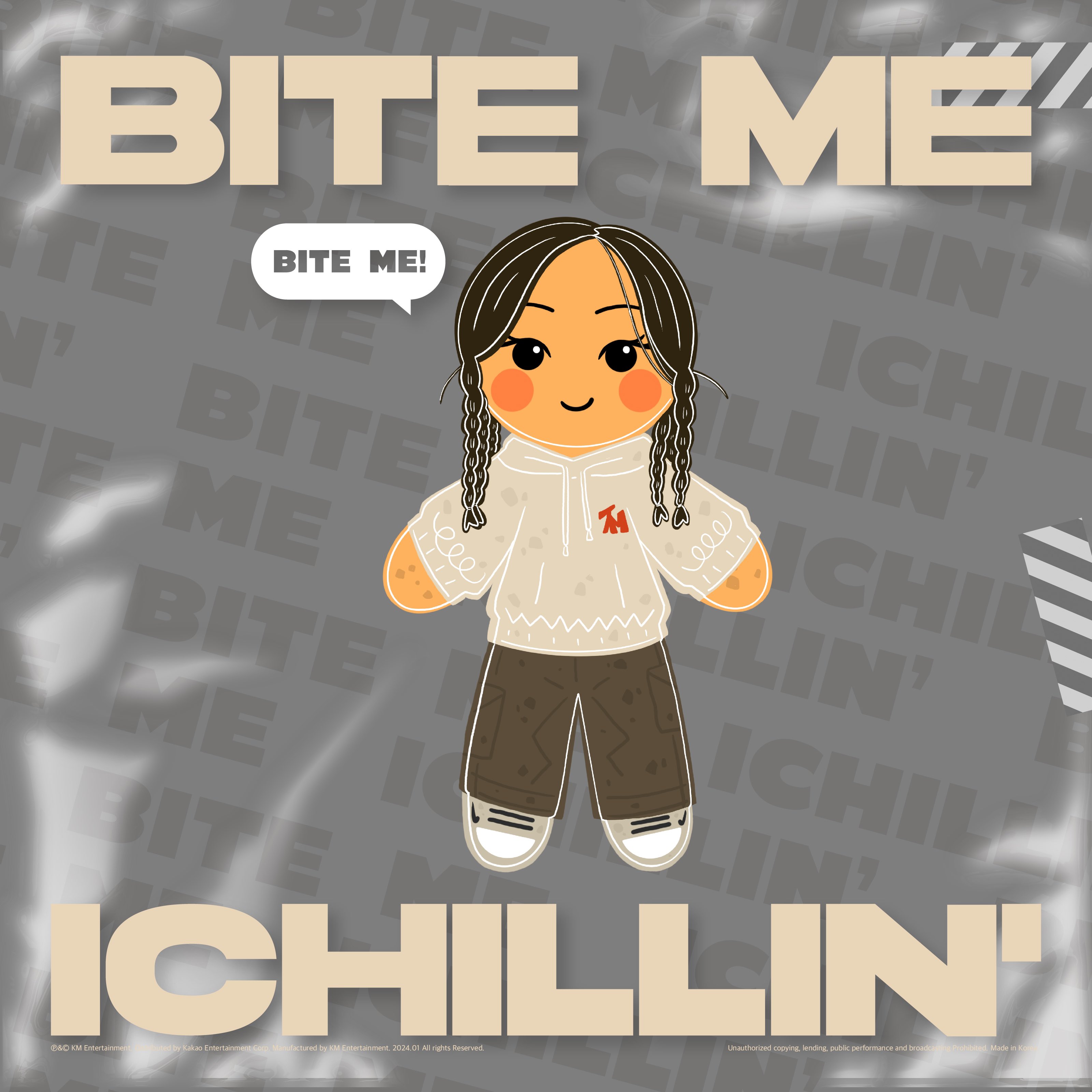 GC6AlPua8AALshx?format=jpg&name=4096x4096