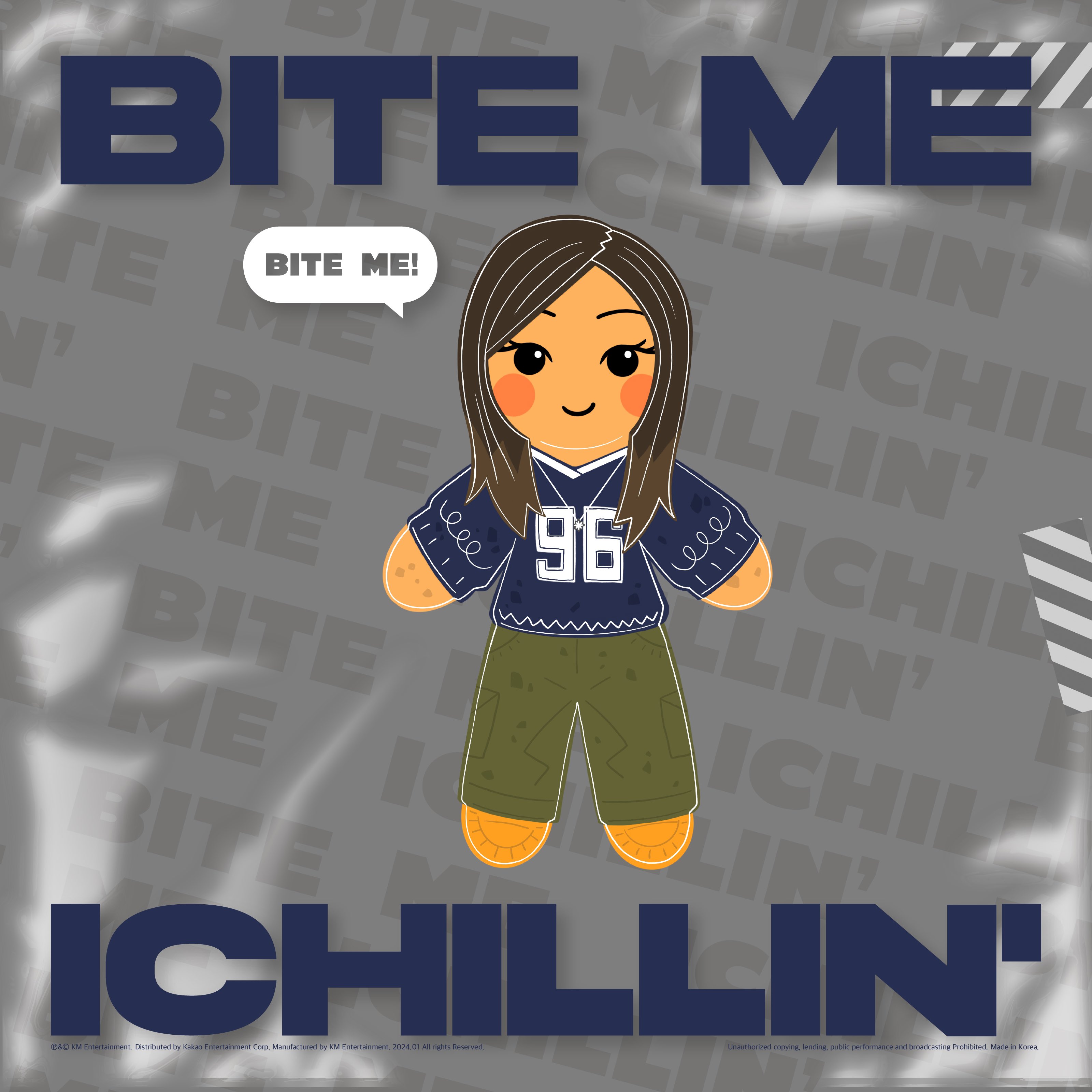 GC6AlQcaMAAPTM3?format=jpg&name=4096x4096