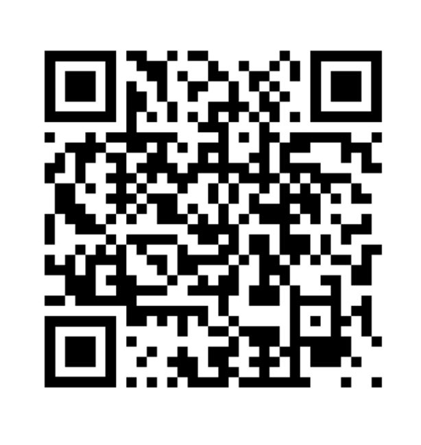 Have your say: The CCOT survey is now live!

We are conducting a survey to get your feedback on our service to see what works and how we might be able to improve. 

It only takes 2 minutes to complete… pmed.onlinesurveys.ac.uk/ccot-service-e…