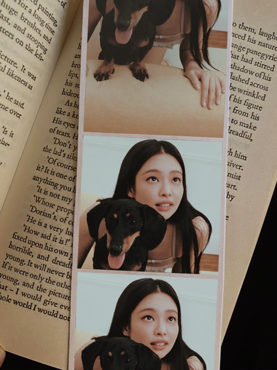 Kiandra. tweet media