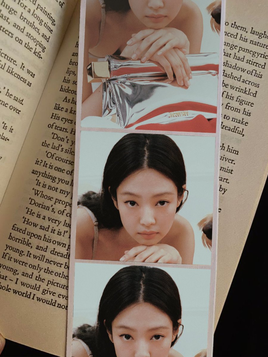 Kiandra. tweet media