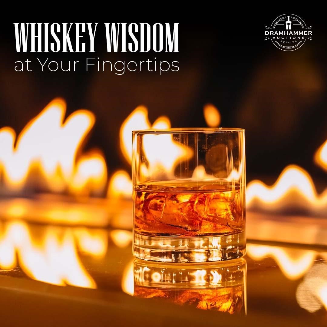 dramhammer's tweet photo. Join us at Dramhammer #Auctions for a great experience!

Get 5% off the buyer's #premium on your first purchase.
It's a fantastic way to start your #whiskey exploration with extra savings. Join the excitement at Dramhammer Auctions today!
https://t.co/1f6mk3yMI7 https://t.co/3Hrdi6s7vr
