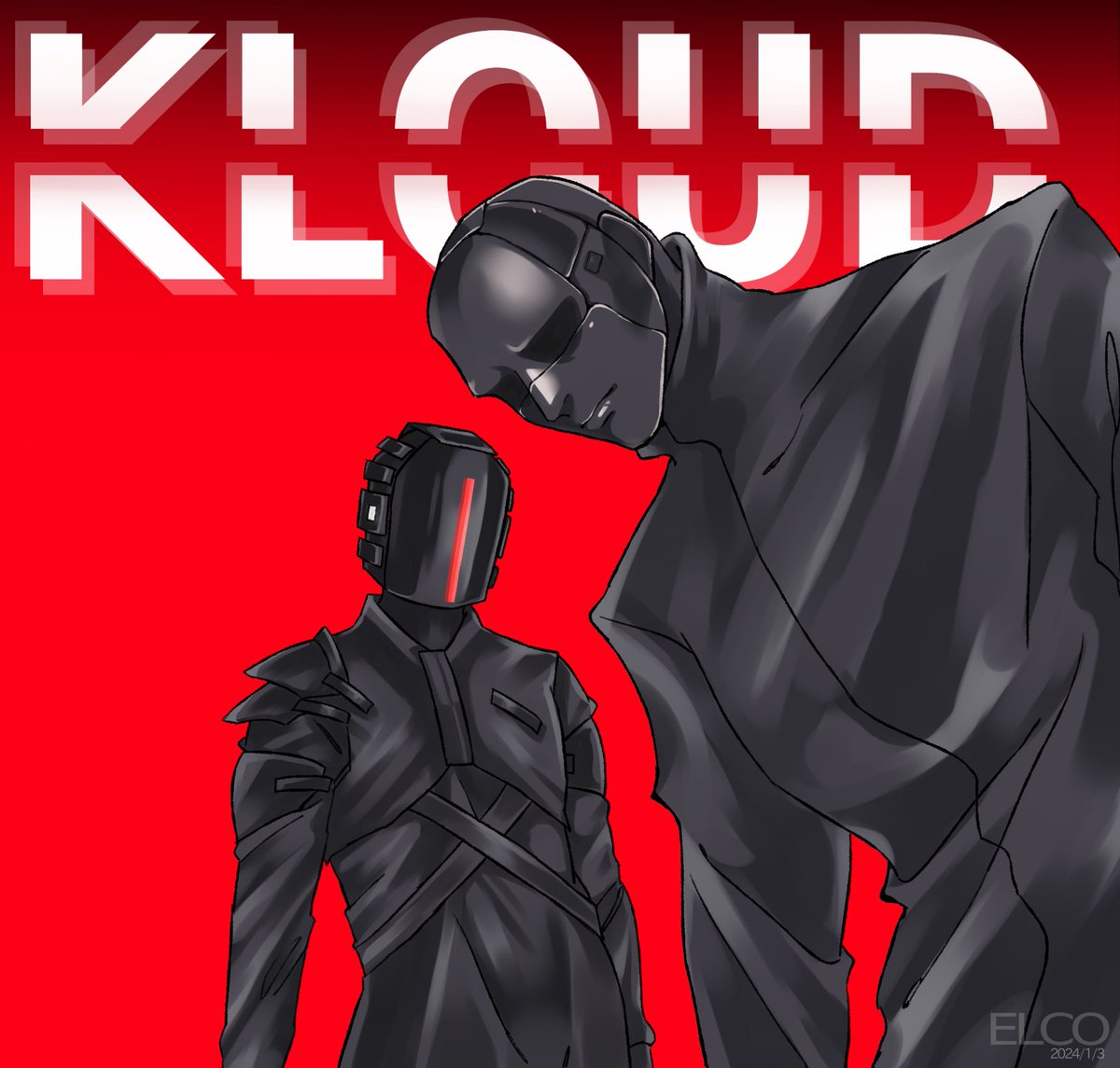 ElcohoLiquid tweet picture