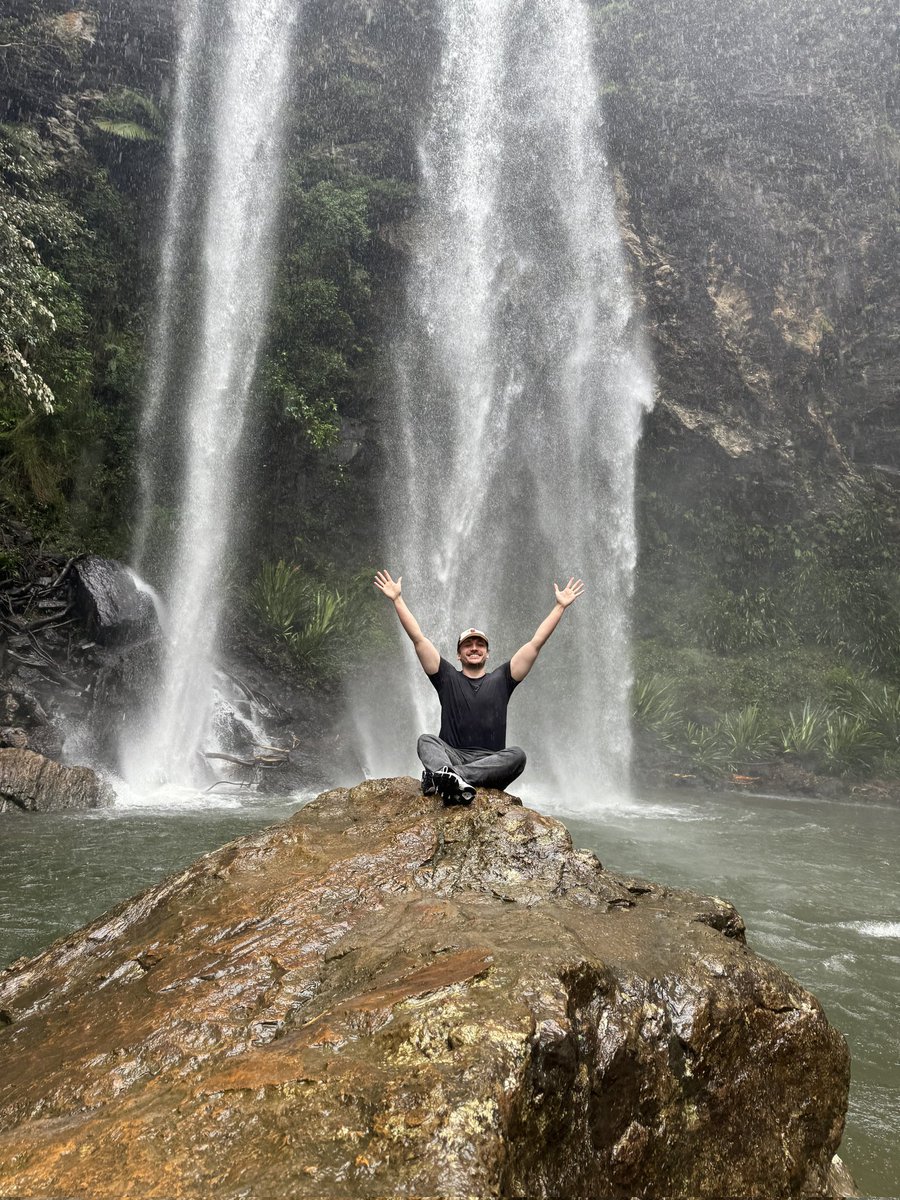 CRAYATOR tweet media