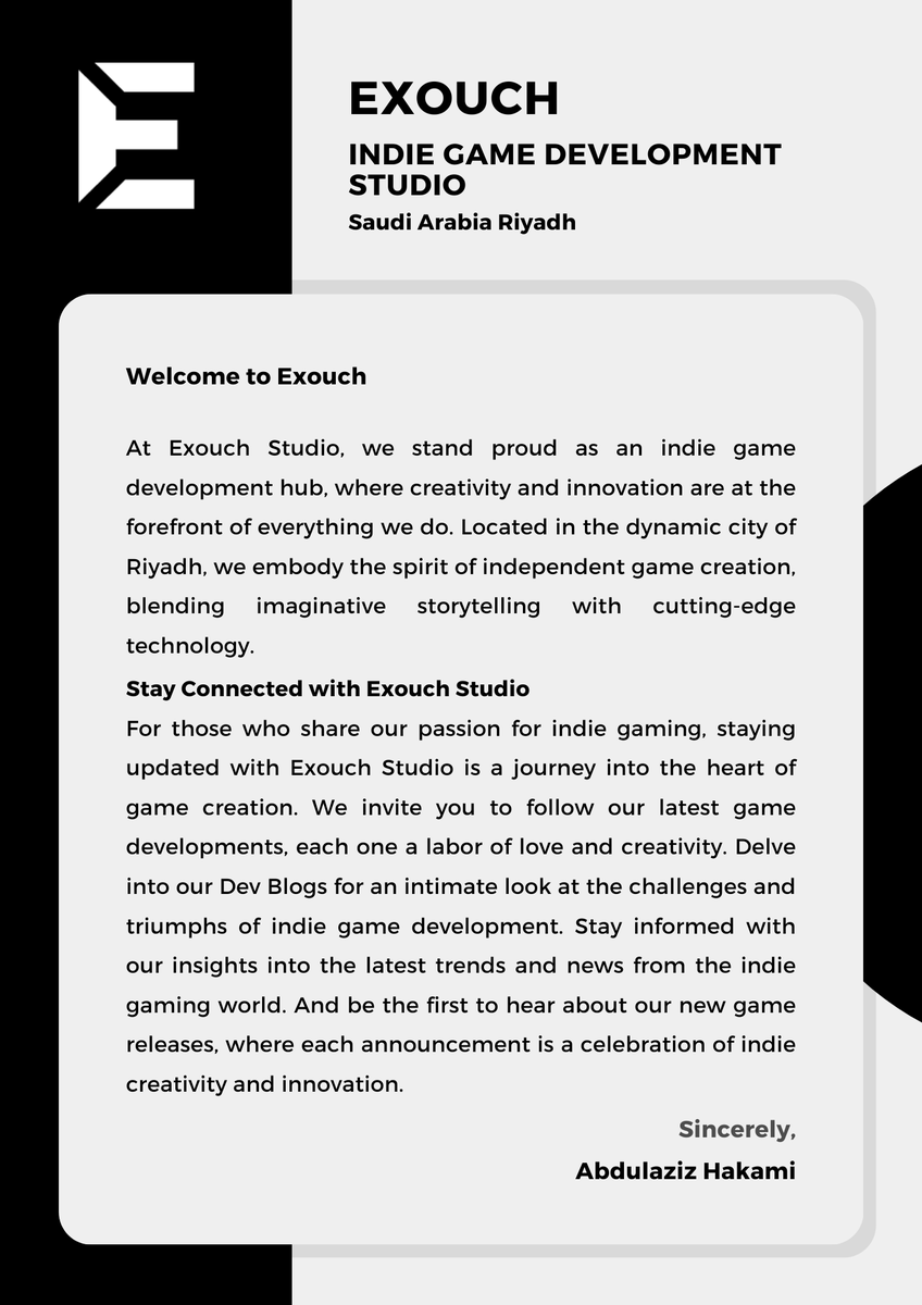 Exouch tweet media