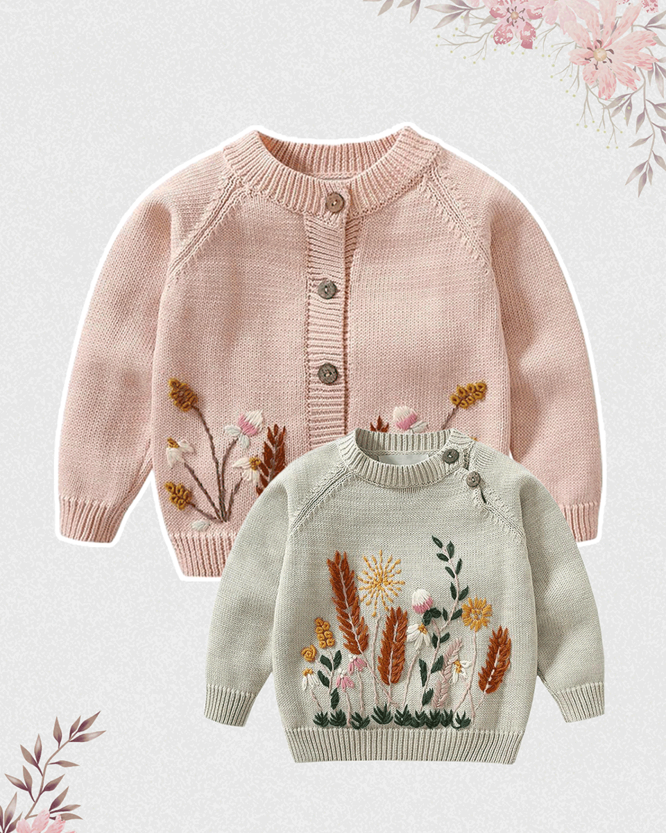 offerdell's tweet photo. Baby Pullover Sweater | Lamgool Infant Knitted Sweatshirt
Check it: https://t.co/bnJ40EHl0f
#explorepage #kesfetteyiz #shopping #ootd #explore #amazing #instagood #instadaily #styleoftheday #styleblogger #trendyol #styleinspiration #fashion #trendyolwoman #tshirts #sweatshirt https://t.co/Ap7Bl8al1k