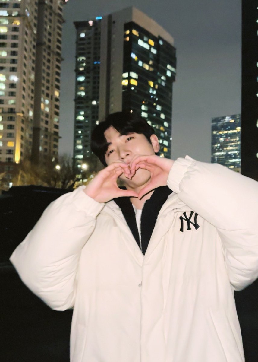 EUNKI OFFICIAL tweet media