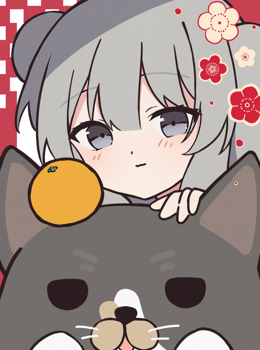 「#タシマリアート」|ゆめは@4/5(水)21時〜記念配信🎉のイラスト