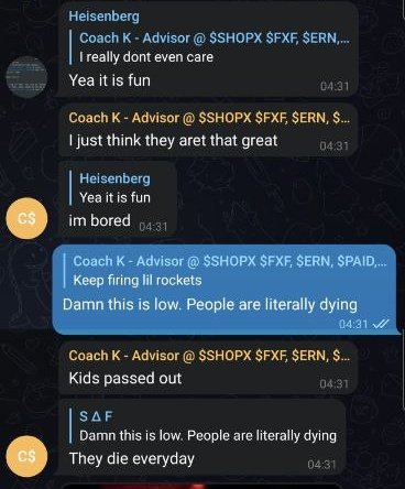 S Δ F tweet media