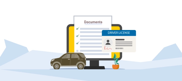 Shriram_GI's tweet image. Navigate the Road to Freedom: Your Step-by-Step Guide on How to Apply for a Driving Licence 🚗✨
Read More at shriramgi.com/article/how-to…

#DrivingLicenceApplication #RoadToFreedom #ShriramGI #SGI #HowTo #Application #DivingLicence #Licence