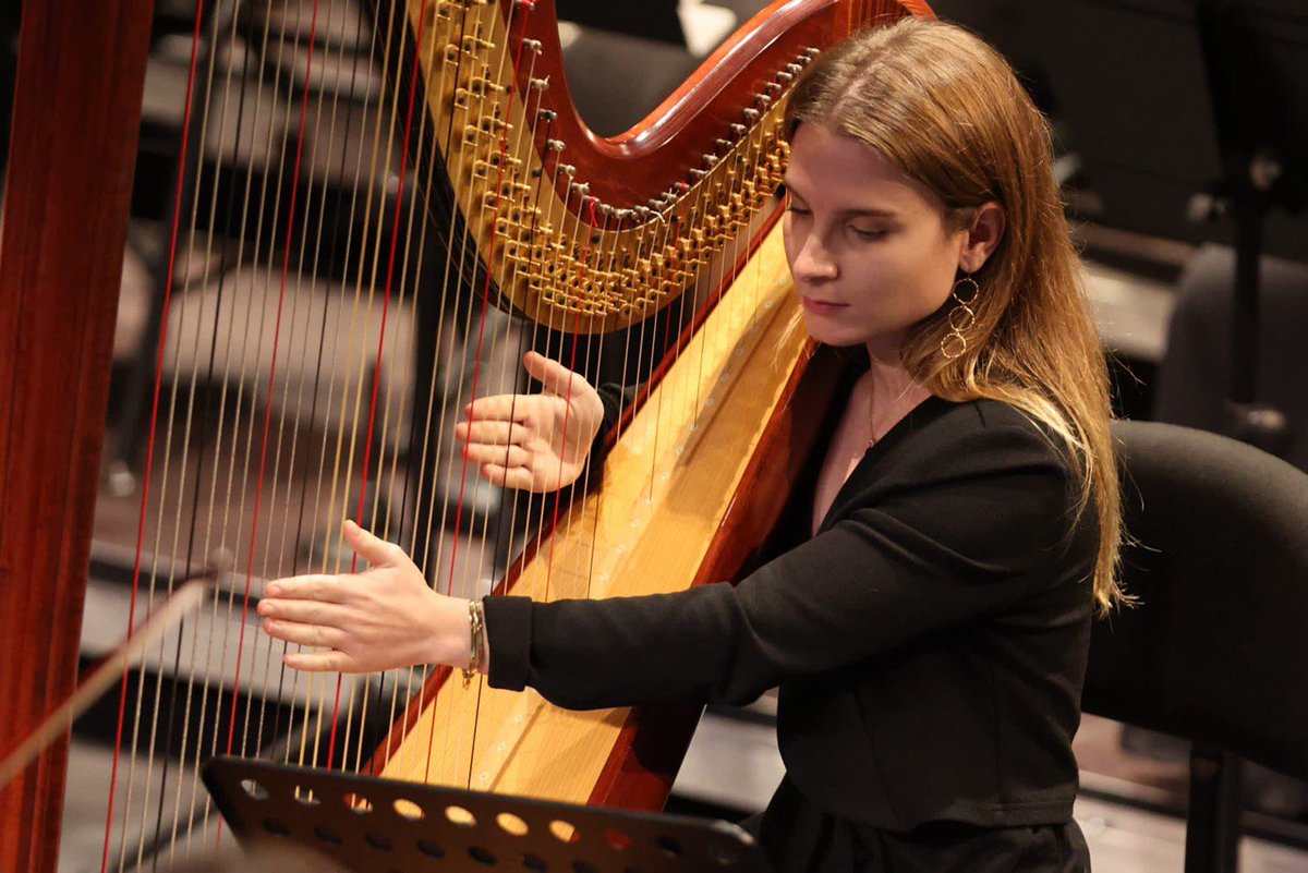 Teatre Principal Inca tweet media