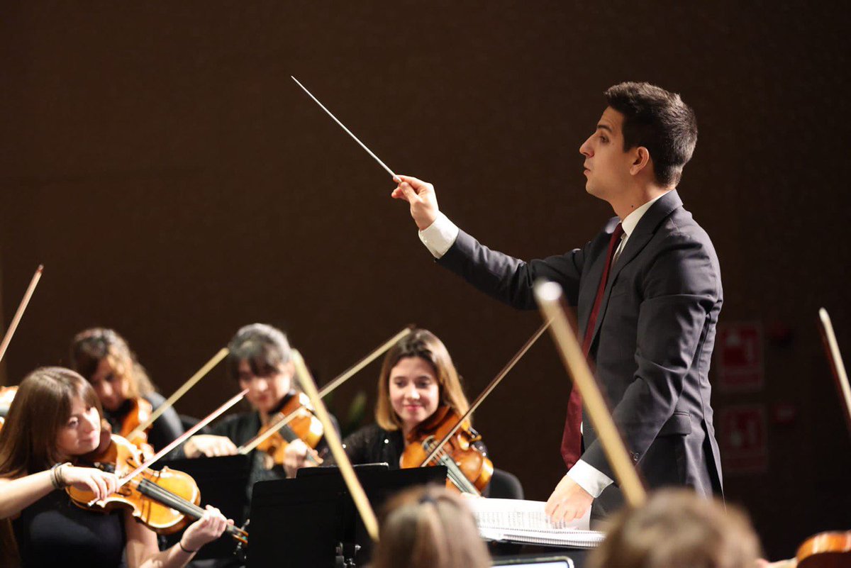 Teatre Principal Inca tweet media