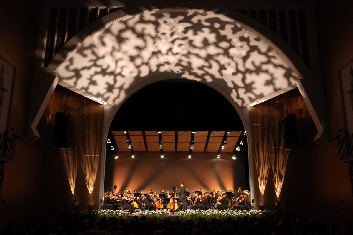 Teatre Principal Inca tweet media