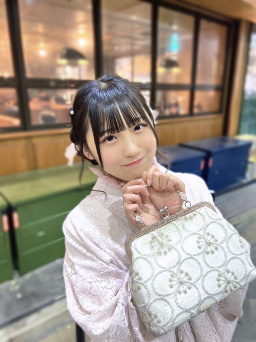 Twitterのコスプレ画像27