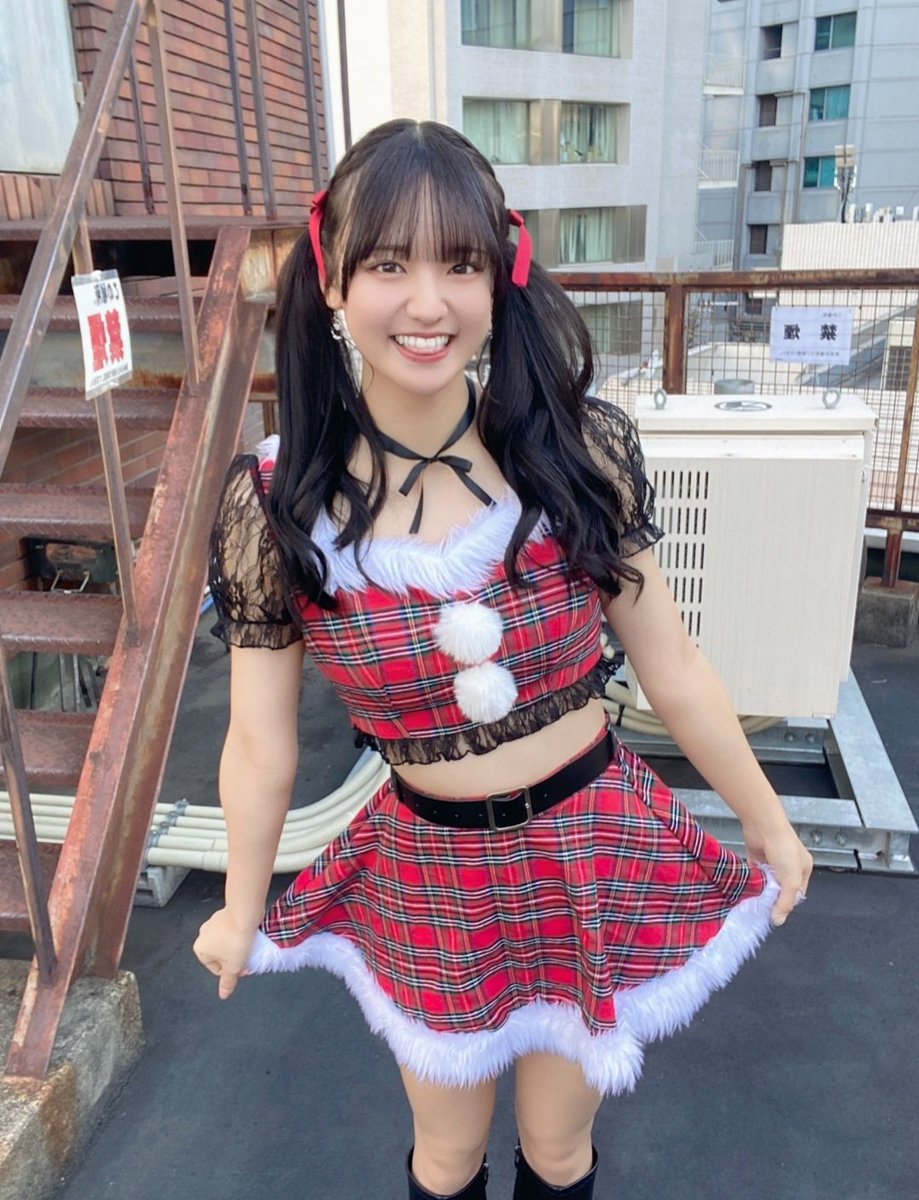 hajime00007's tweet photo. 2023年チェキまとめ⑯(4721枚.220人ぐらい(´ω`)🍀)
(文中敬称略)
#KRD8
茅野風花2
穂花花帆1
#JILLASTED
成生あのん2
#ラテーク
狐波ろん1
#さとりモンスター
高橋あず1
#あげもん
恋先ひな1
#youmenosey
雪乃さり1
#α:tale
白月まの4
#アスうさ
桐いろは1
白鳥さき1
⑰へ https://t.co/Db154qe7EI