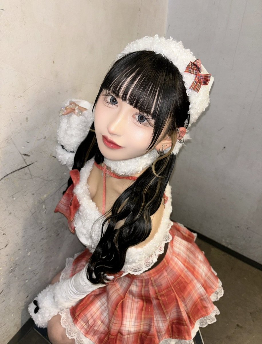 hajime00007's tweet photo. 2023年チェキまとめ⑯(4721枚.220人ぐらい(´ω`)🍀)
(文中敬称略)
#KRD8
茅野風花2
穂花花帆1
#JILLASTED
成生あのん2
#ラテーク
狐波ろん1
#さとりモンスター
高橋あず1
#あげもん
恋先ひな1
#youmenosey
雪乃さり1
#α:tale
白月まの4
#アスうさ
桐いろは1
白鳥さき1
⑰へ https://t.co/Db154qe7EI