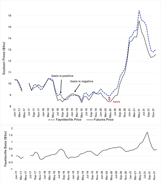 Lauren Johnson tweet media