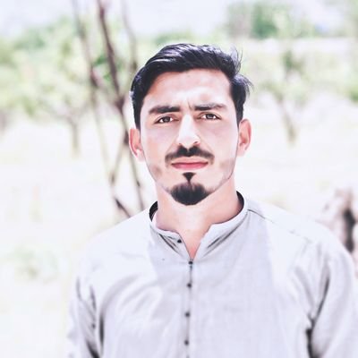 yDoorgas's tweet photo. Reflecting on my thoughts and feelings on various topics such as love, friendship and family. https://t.co/z23WRYAofd