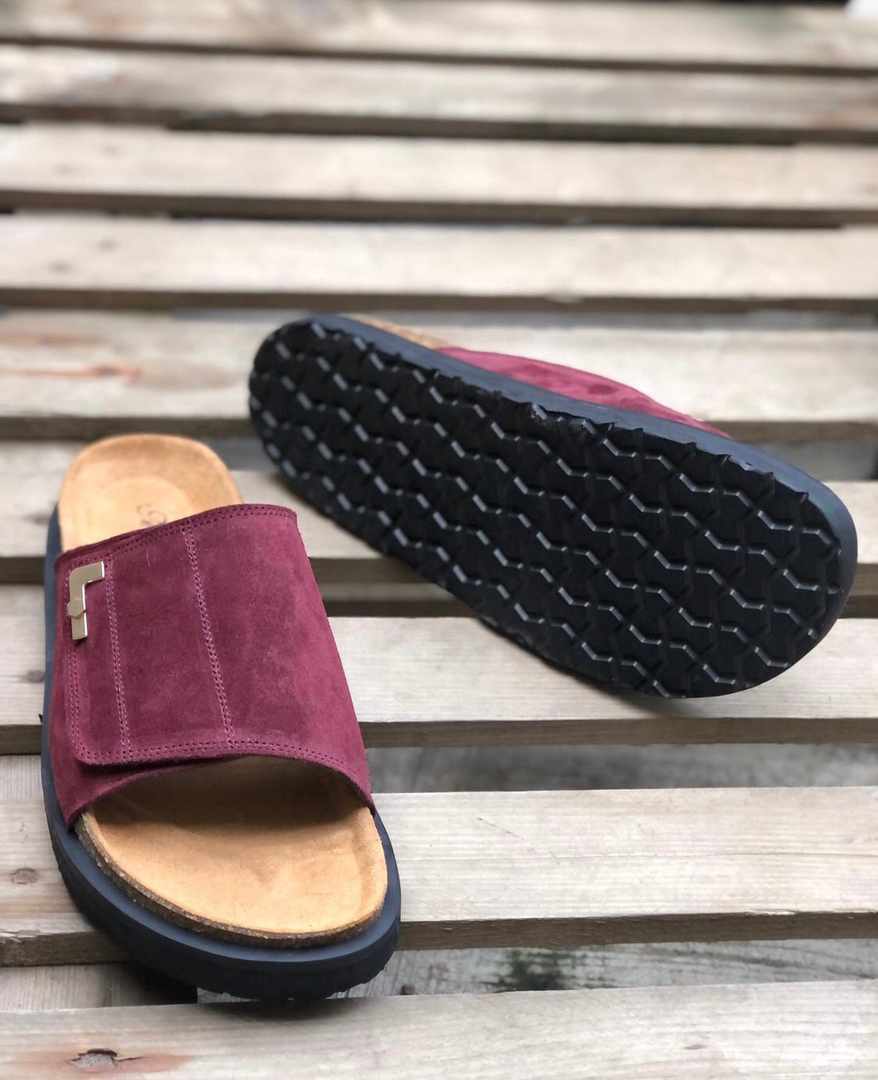 Help me repost don Allah Zaria Kaduna 📍 Nationwide delivery 🚚 Price 8k each 08038993881 📞 Rt fisabilillah Rufai Oseni NDLEA Koko Zaria Because of 50k Pogba Bee Network Sanwo Olu Port Harcourt Sancho AFCON Jet Li Chicago University NYSC