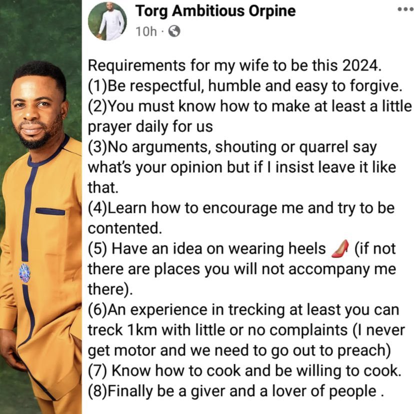 Amusan Bolatumi tweet media