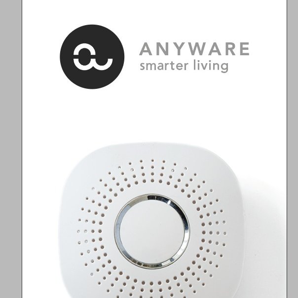 Anyware Solutions tweet media