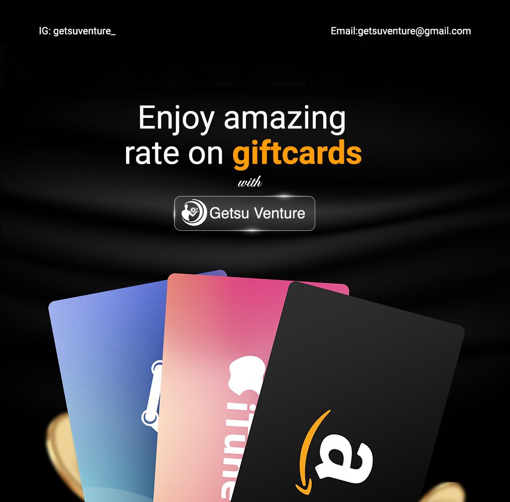 ismeenharry's tweet photo. Effective flyers are the unsung heroes of brand visibility! π Elevate your business with compelling flyers that grab attention, convey your message, and leave a lasting impression.
DM me for you next flyer.
#BrandSuccess #MarketingMagic #FlyerPower #ceo #digitalmarketing https://t.co/sbs1z9Ltzf