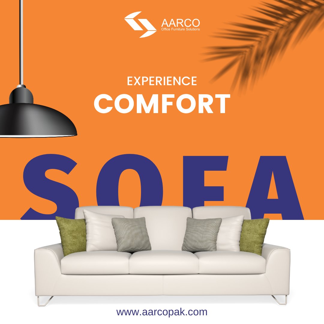 Sink into sophistication with our Sofas. Unwind in style, because comfort is an art we've mastered.

#sofa #luxuryfurniture #furnituredesign #customfurniture #livingroomdesign #couch #modernfurniture #chairs #furniture #comfortable #sofadesign #wood #homefurniture #PAKvsAUS