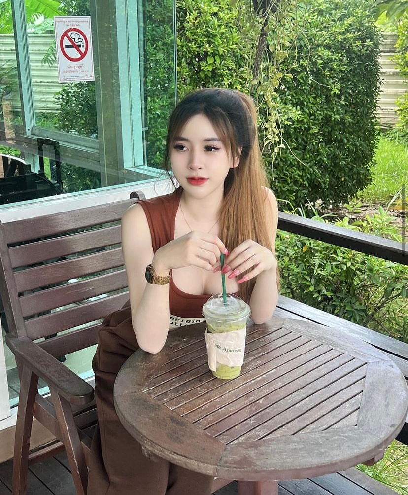 ChristyLun1670's tweet photo. 1500/2น้ำพร้อมห้องฟรีถุงนะคะ💋

ติดต่อหนูได้เลยนะคะ🆔 yewwa99

#รับงานระยอง #มาบตาพุด #มาบยางพร #นิคมพัฒนา #ปลวกเเดง #สะพานสี่ #บ้านฉาง #นัดเย็ดสวิฟ https://t.co/DibuRYWXZo