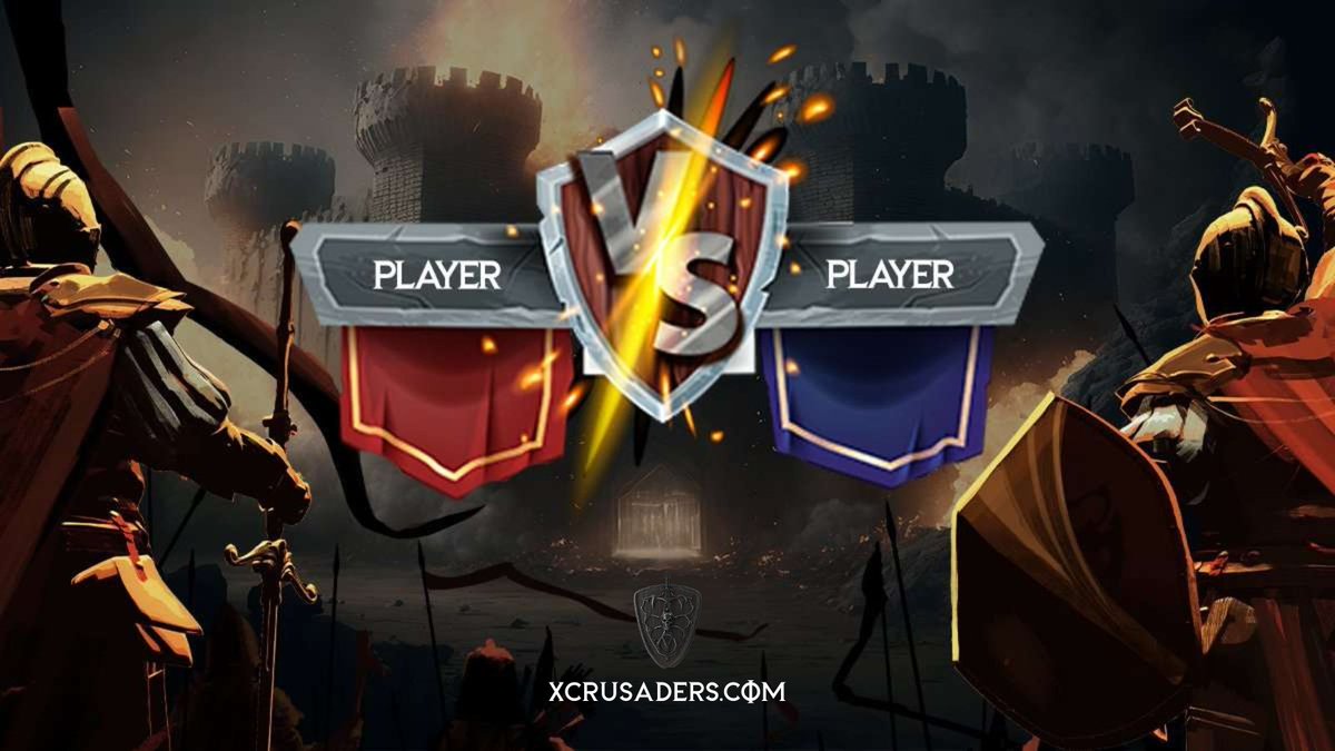 👑Queen Bella👑 tweet media