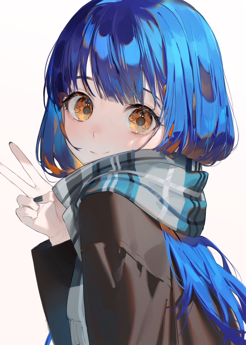 水視ずみ🐟 tweet media