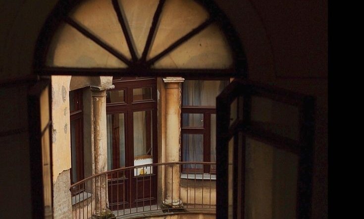 𝙳𝚊𝚛𝚔 𝚊𝚌𝚊𝚍𝚎𝚖𝚒𝚊 𝚍𝚛𝚎𝚊𝚖𝚜 (@academiadreams) on Twitter photo 
