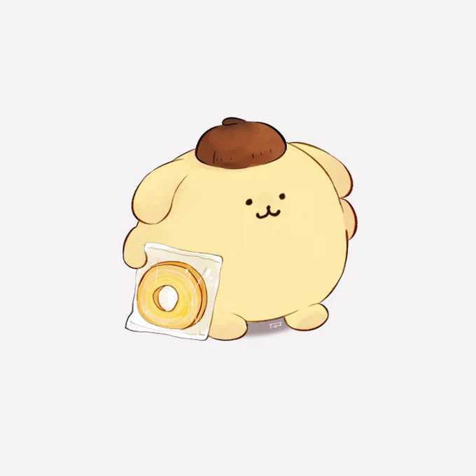happy 
