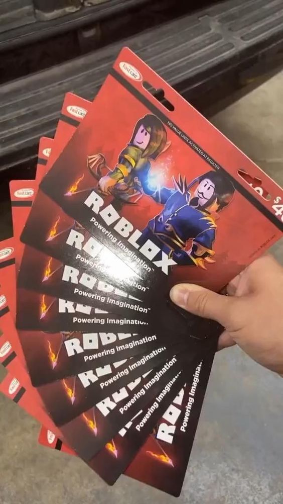 teodormitev2's tweet photo. How to get it ? step 1: go to bio step 2: click the given link step 3: select Your card step 4: clime your card enjoy 😊
👇👇👇🎁🎁🎁👇👇👇🎁🎁🎁👇👇

Click here: https://t.co/8hefalyv2y

 #giveaways #giveaway #giveawaycontest #giveawaytime #giveawayalert #contest #win #free https://t.co/XkDlsj4vPt