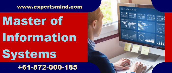 Our professionally trained subject writers make sure to offer you with quality academic papers which meet your university standards and professor’s expectations. 
#UniversityofMelbourne #InformationSystems #Australiatopwritingservice #Australiatopassignmenthelpservice